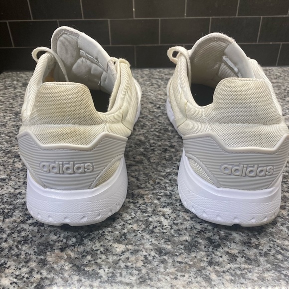 Adidas Men’s Track Sneaker Size 14. - Picture 5 of 9